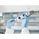 Eppendorf Multipette® M4 starter kit