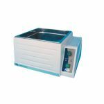 Falc WB-M15 Analog water bath 12 L