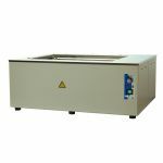 Falc WB-M50 Analog water bath 50 L