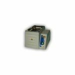 Falc WB-MD5 Digital water bath 5 L