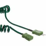 Hanna Inst. Extension cable to add 1 m HI766EX