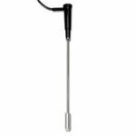 Hanna Inst. Surface probe HI766B