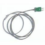 Hanna Inst. High temperature probe HI766F