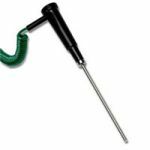 Hanna Inst. Small surface probe HI766B3