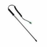 Hanna Inst. Penetration probe HI766TR1