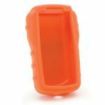 Hanna Inst. Shockproof orange boot HI710008