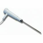 Hanna Inst. Thermistor probe HI762A