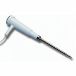 Hanna Inst. Thermistor probe HI762PWL