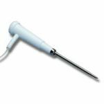 Hanna Inst. Thermistor probe HI762L