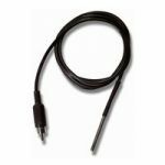 Hanna Inst. Thermistor probe HI762W
