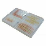 Biosan IPP-4 Platform for 4 Microtest plates