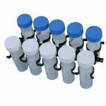 Biosan PRSC-10 Holder for 10 tubes of 50 ml