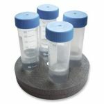 Biosan SV-4/30 Platform for 4 tubes of 50 ml