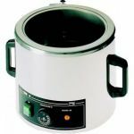 Falc BM 4 Analog water bath 6 L