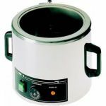 Falc BM 12 Analog water bath 13 L