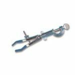 Falc Clip with clamp for WB-S / WB-U series