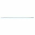 Smart spatula 'Micro' -antistatic-140mm