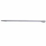 Smart spatula - Sterile- natural-210mm