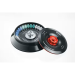 Epp Rotor FA-45-30-11 including AT lid