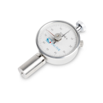 Durometer Sauter HBA 100-1 (shore A)