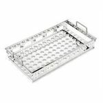 Grant TS26 Test tube tray (max. 5 SR racks)