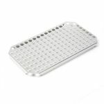 Grant SBT26 Base tray