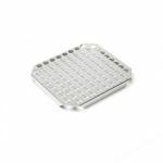 Grant SBT12 Base tray