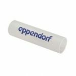 Epp SET: 2 Adapters - 1 round-bottom tube and blood collection tube 9 - 15ml for rotor F-35-6-30 small rotor bore