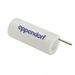 Epp SET: 2 Adapters - 1 round-bottom tube and blood collection tube 9 - 15 ml for rotor F-35-6-30 large rotor bore