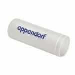Epp SET: 2 Adapters - 1 x 50ml for rotor F-35-6-30 large rotor bore
