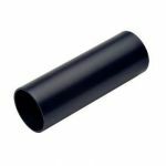 Epp SET: 6 Adapters - 1 x Centriprep® 100 - 125mm for rotor F-35-6-30 large rotor bore