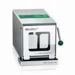 Interscience MiniMix W CC 100 ml Lab blender