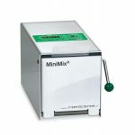 Interscience MiniMix P CC 100 ml Lab blender