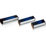 UVItec LF-115S UV lamp with filter 254nm 1x15W