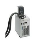 Grant LTC2 Refrigerated circulating bath 5 L