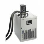 Grant LTC4 Refrigerated circulating bath 20 L