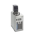 Grant T100-R1 Refrigerated circulating bath 5 L