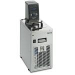 Grant TC120-R1 Refrigerated circulating bath 5 L