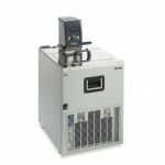 Grant TC120-R4 Refrigerated circulating bath 20 L