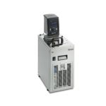 Grant TXF200-R2 Refrigerated circulating bath 5 L