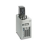 Grant TXF200-R3 Refrigerated circulating bath 5 L