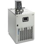 Grant TXF200-R5 Refrigerated circulating bath 12L