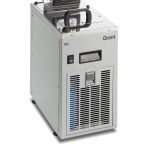 Grant R1 Refrigerated tank -20°C 5L