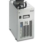 Grant R2 Refrigerated tank -20°C 5L + drain & relay