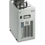 Grant R3 Refrigerated tank -30°C 5L + drain & relay