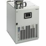 Grant R4 Refrigerated tank -30°C 20L + drain & relay