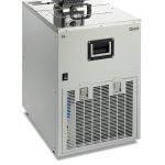 Grant R5 Refrigerated tank -47°C 12L + drain & relay