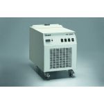 Grant RC350G High precision cooler