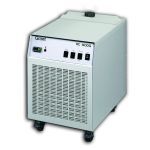 Grant RC1400G High precision cooler