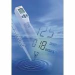 Calibration Handystep E - 10@3 - 50ml tip